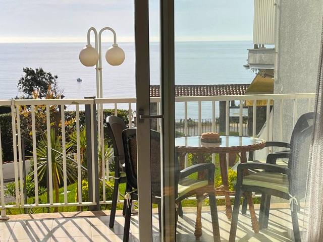 Planta baja en Venta en Centre