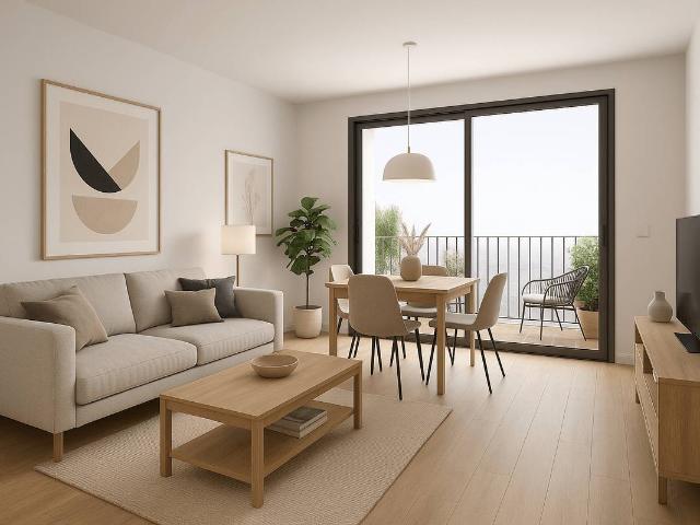 Planta baja en Venta en Centre