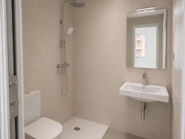 Planta baja en Venta en Centre