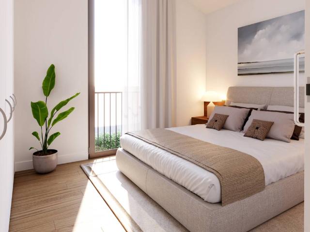 Planta baja en Venta en Centre Can Nadal