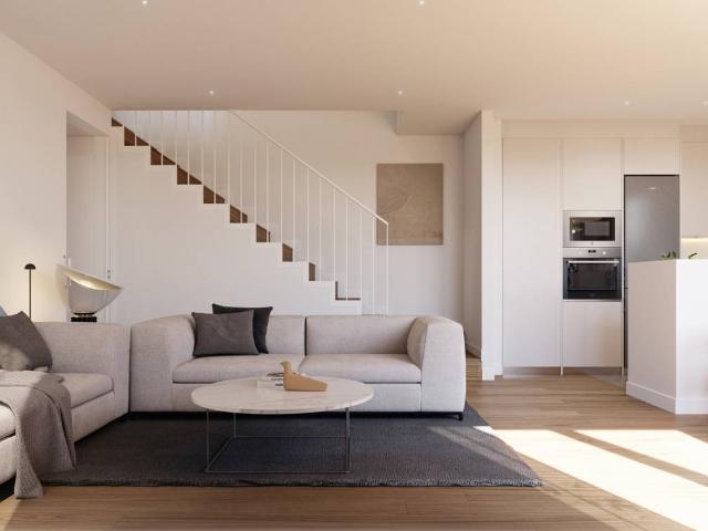 Planta baja en Venta en Centre Can Nadal