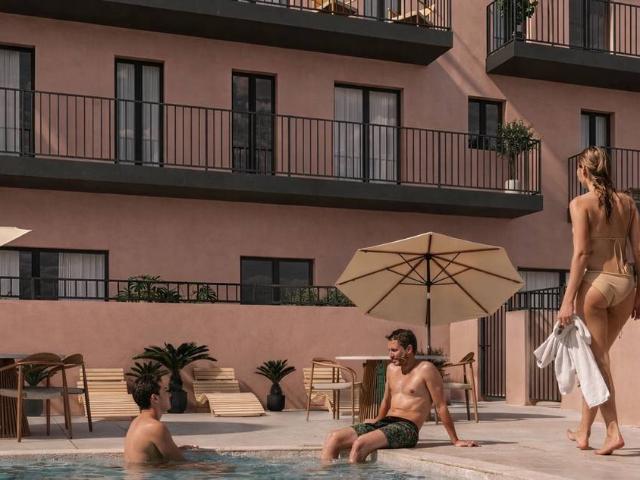 Planta baja en Venta en Centre Can Nadal