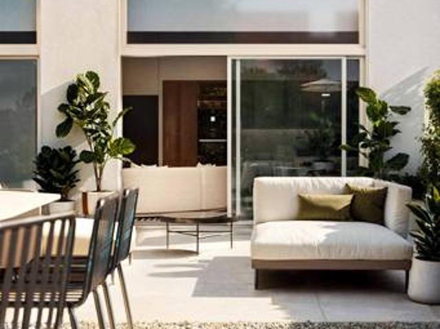 Planta baja en Venta en Centre Estació