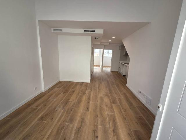 Planta baja en Venta en Centre Nucli Antic