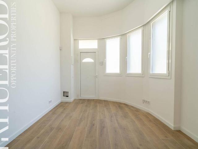 Planta baja en Venta en Centre Nucli Antic