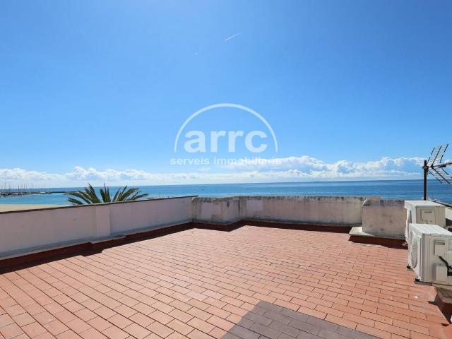 Planta baja en Venta en Centre Nucli Antic