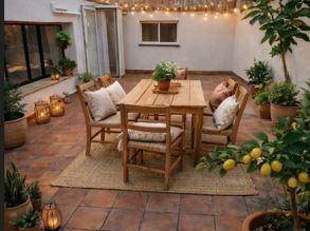 Planta baja en Venta en Centre Vila