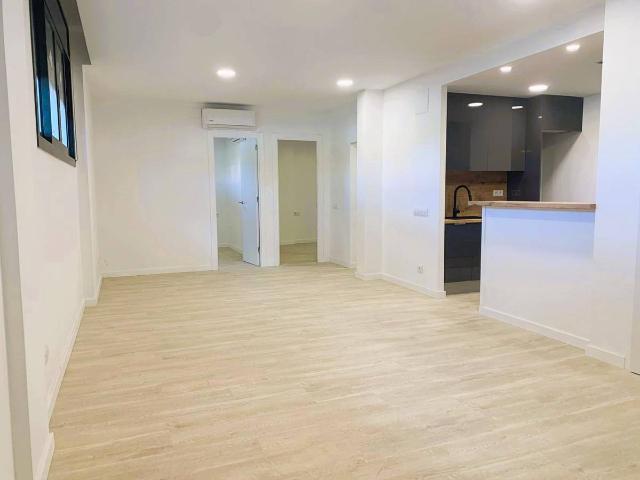 Planta baja en Venta en Centre Vila