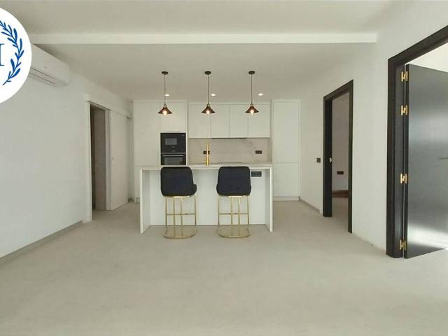 Planta baja en Venta en Centre Vila