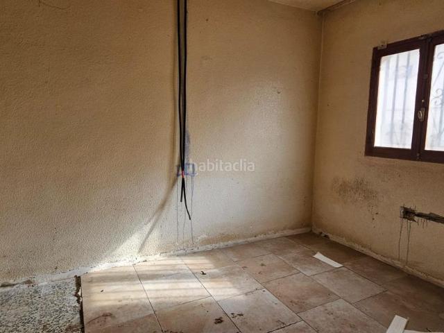 Planta baja en venta en Cehegín. SE VENDE PISO EN PLANTA BAJA EN CEHEGIN. Plantas bajas.