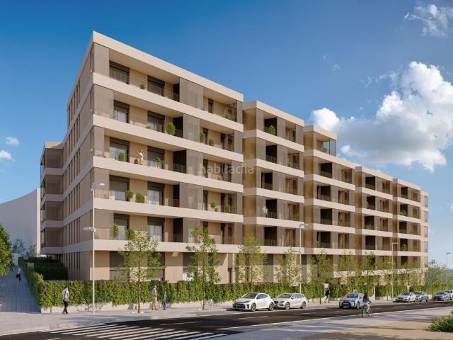 Planta baja en venta en Cerdanyola del Vallès, Serraparera. Plantas bajas Cerdanyola del.