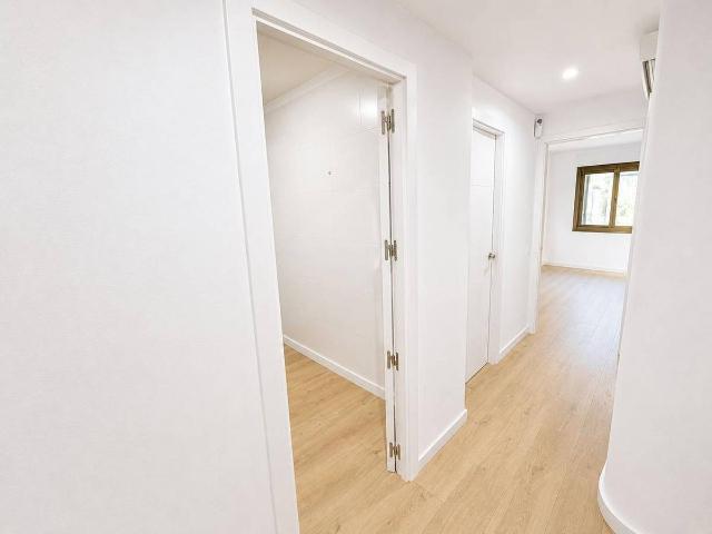 Planta baja en Venta en Cerdanyola Sud