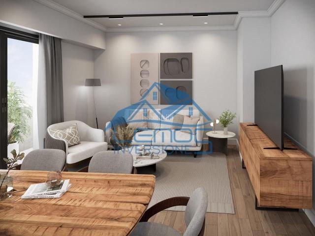 Planta baja en venta en Chozas de Abajo. BAJO CON TERRAZAJARDÍN EN VENTA EN CEMBRANOS LEÓN. Plantas bajas Chozas de.