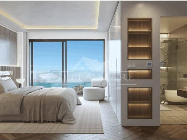 Planta baja en Venta en Chaparil Torrecilla Punta Lara