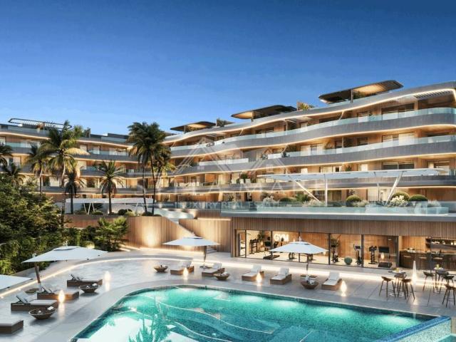 Planta baja en Venta en Chaparil Torrecilla Punta Lara