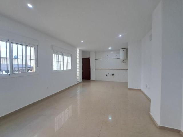 Planta baja en venta en Chiclana de la Frontera, Centro urbano