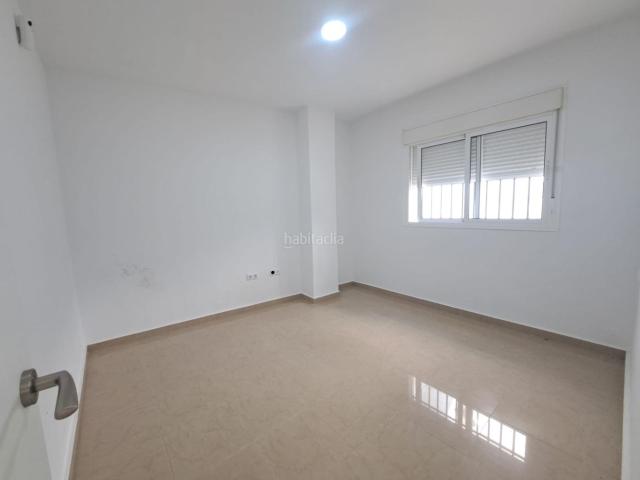 Planta baja en venta en Chiclana de la Frontera, Núcleo urbano. OPORTUNIDAD! PISO EN PLANTA BAJA EN EL CENTRO DE CHICLANA. Plantas bajas Chiclana de la.