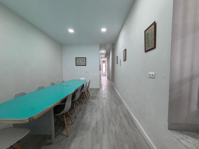 Planta baja en venta en Chiclana de la Frontera, Núcleo urbano. LOCAL EN EL CENTRO URBANO DE CHICLANA. Plantas bajas Chiclana de la.