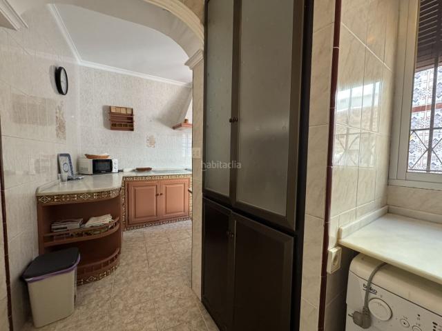 Planta baja en venta en Chipiona, Centro. Descubre el encanto de las casas de pueblo de toda la vida. Se vende magnífica vivienda en planta baja de 112 m, situada en pleno. Plantas bajas.