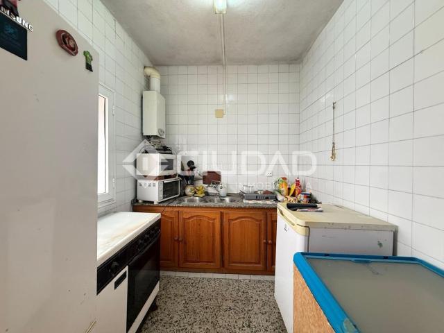 Planta baja en venta en Chipiona, Centro. PISO EN PLANTA BAJA INDEPENDIENTE EN VENTA. Plantas bajas.
