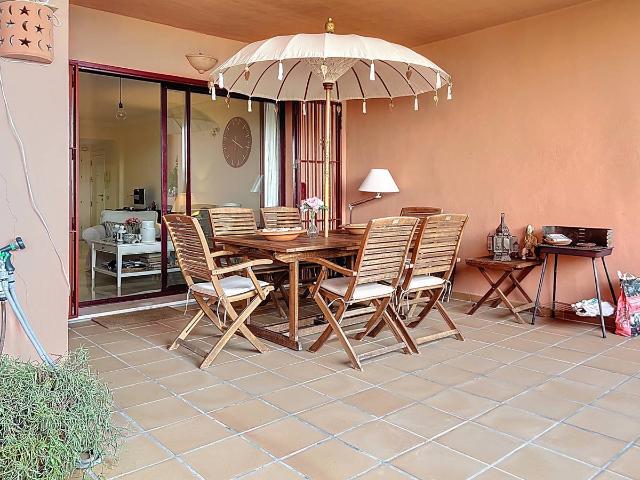 Planta baja en Venta en Chullera