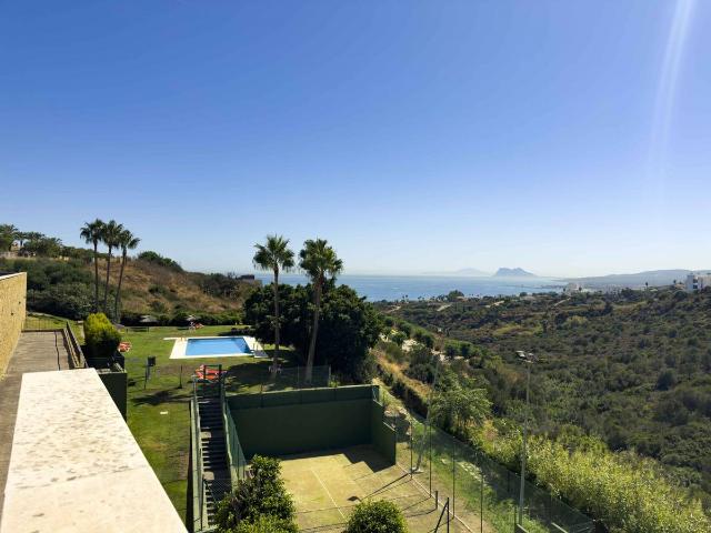Planta baja en Venta en Chullera