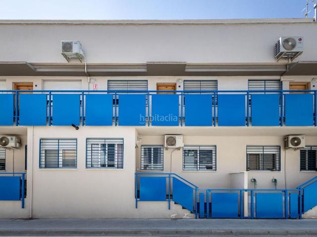 Planta baja en venta en Churriana de la Vega, Parque de la Ermita. Piso con garaje y trastero. Gran oportunidad en Churriana de la Vega. Plantas bajas Churriana de la.