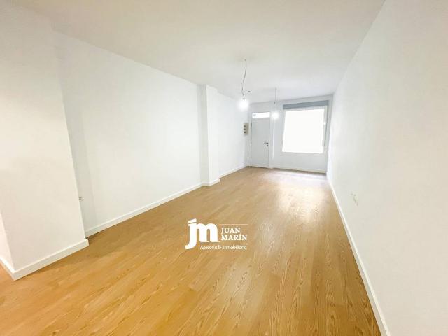 Planta baja en Venta en Cieza