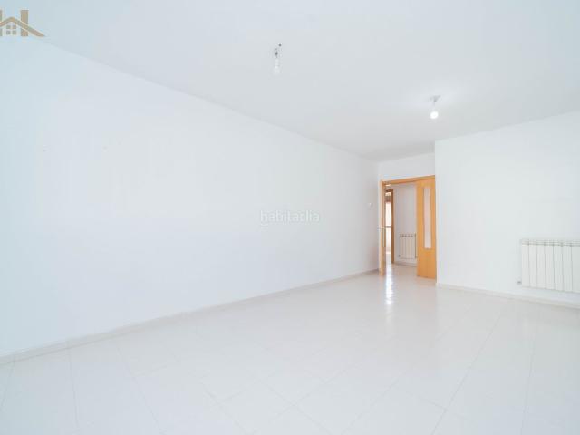 Planta baja en venta en Ciempozuelos, Casco Antiguo Norte. EN VENTA Amplia vivienda en planta baja con patio privado, 3 dormitorios y ascensor. Plantas bajas.