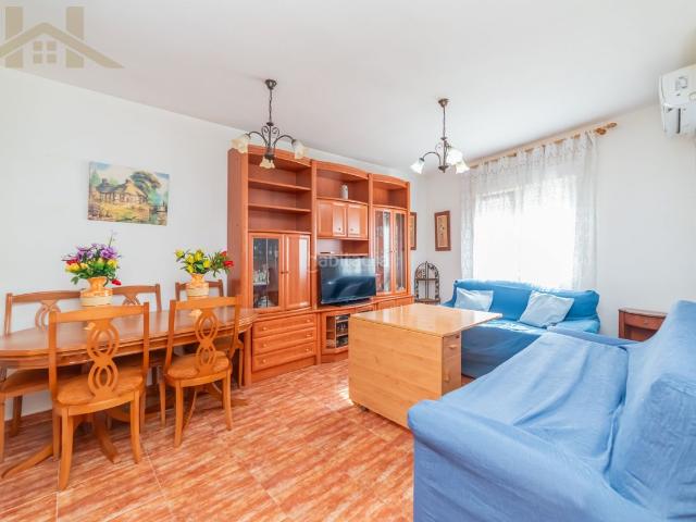 Planta baja en venta en Ciempozuelos, Casco Antiguo Sur. EN VENTA: Bajo impresionante en una de las mejores zonas de Ciempozuelos. Plantas bajas.
