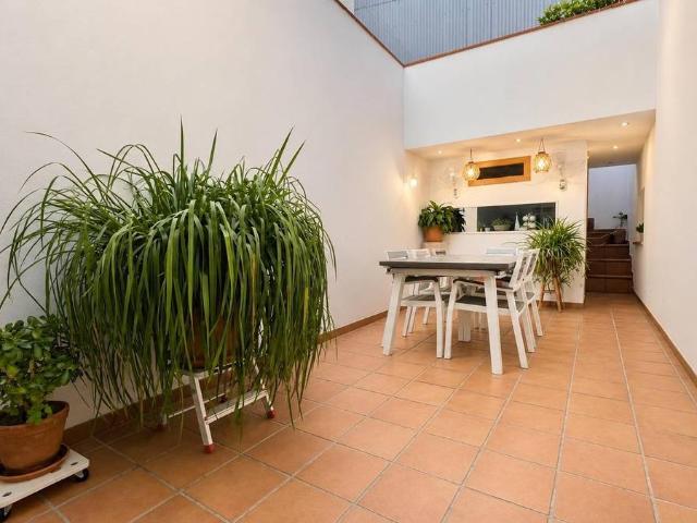 Planta baja en Venta en Cirera