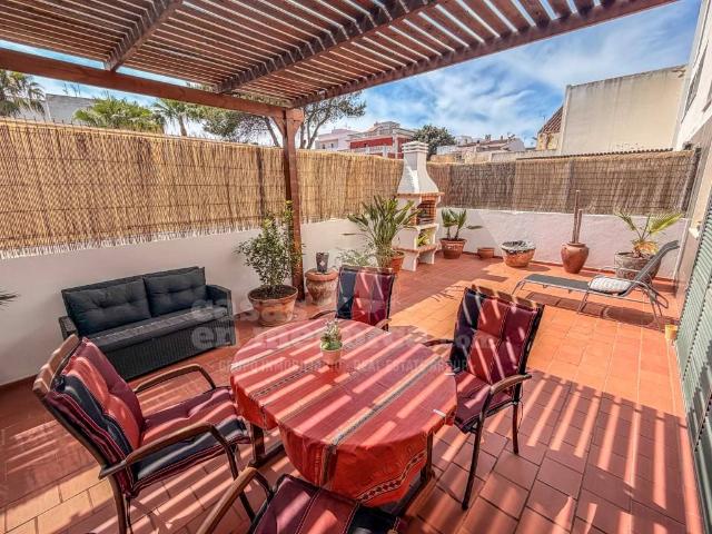 Planta baja en Venta en Ciutadella