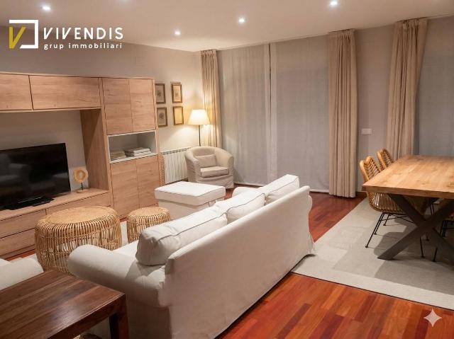 Planta baja en Venta en Ciutat Jardí