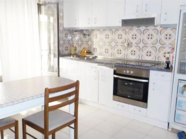 Planta baja en venta en Ciudad Rodrigo, Ciudad rodrigo