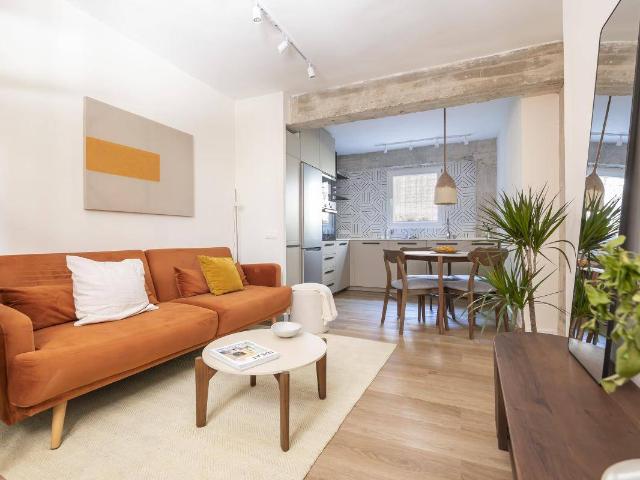 Planta baja en Venta en Ciudad Universitaria