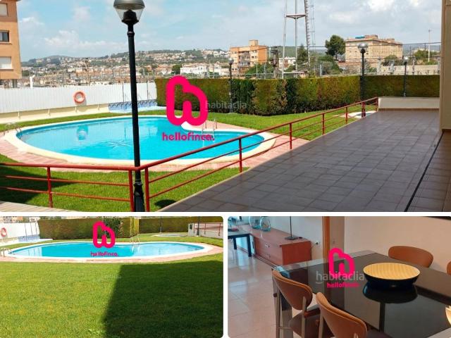 Planta baja en venta en Coma ruga, Coma ruga Platja Costa Dorada. Plantas bajas.