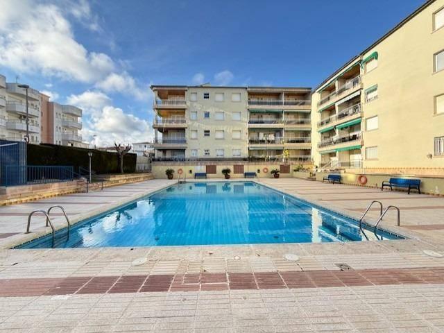 Planta baja en Venta en Coma ruga platja