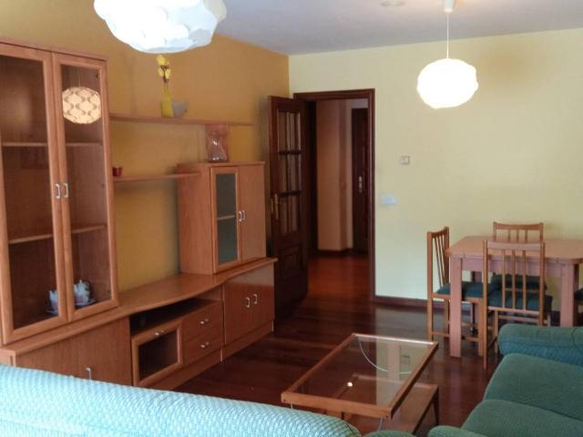 Planta baja en Venta en Concheiros Fontiñas