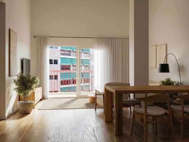Planta baja en Venta en Concòrdia