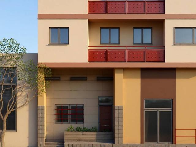Planta baja en Venta en Concòrdia