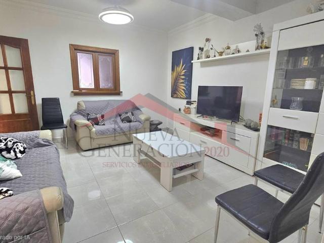 Planta baja en Venta en Conil