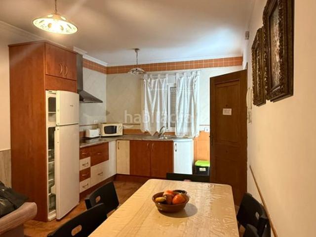 Planta baja en venta en Conil de la Frontera, Conil. Vivienda en Conil de la Frontera. Plantas bajas Conil de la.