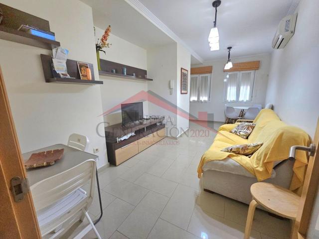 Planta baja en venta en Conil de la Frontera, Conil. Bajo con privacidad. Plantas bajas Conil de la.