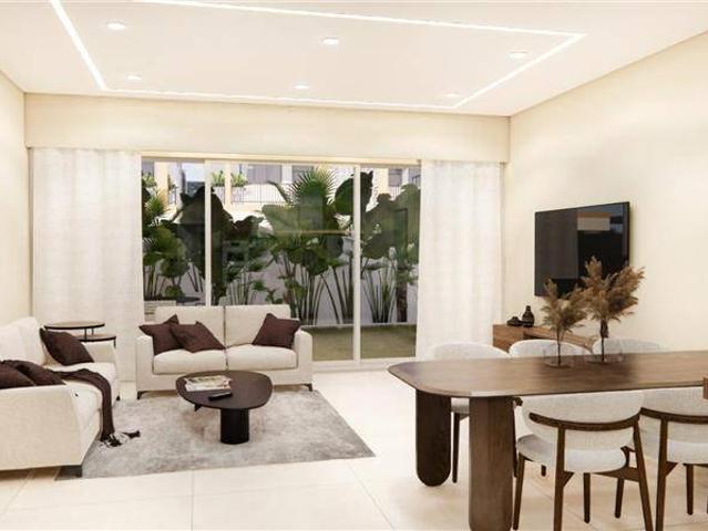 Planta baja en Venta en Colònia Sant Jordi
