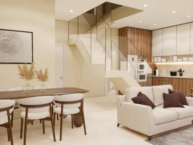 Planta baja en Venta en Colònia Sant Jordi