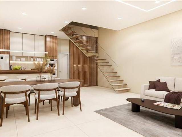 Planta baja en Venta en Colònia Sant Jordi