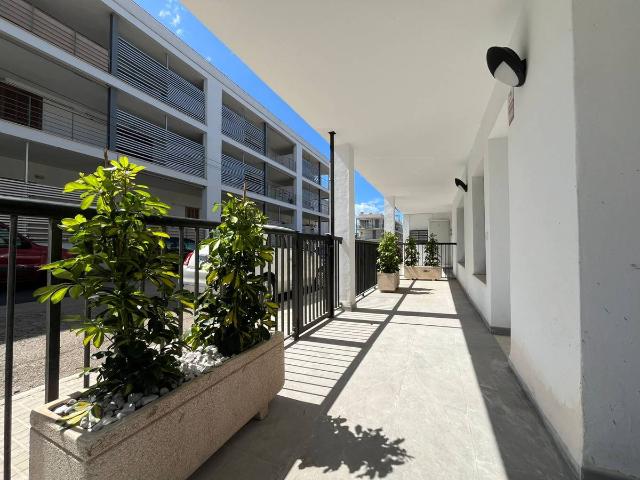 Planta baja en Venta en Colònia Sant Jordi