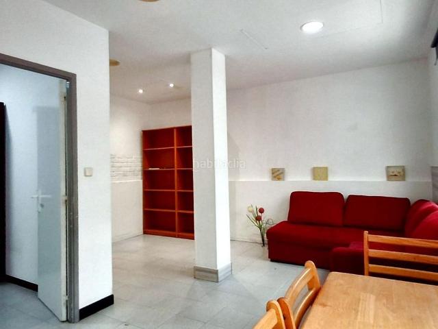 Planta baja en venta en Coruña A, Monte Alto Zalaeta Atocha. Piso en Angel Rebollo con Patio. Plantas bajas Coruña.