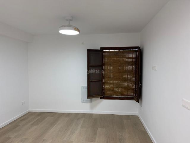 Planta baja en venta en Córdoba, Casco Histórico Ribera San Basilio. Acogedor Apartamento Reformado en el Corazón de Córdoba. Plantas bajas.