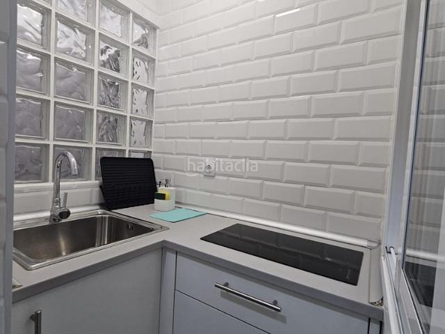 Planta baja en venta en Córdoba, Casco Histórico Ribera San Basilio. Acogedora Planta Baja Reformada en el Corazón de Córdoba. Plantas bajas.